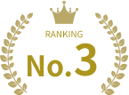 NO3