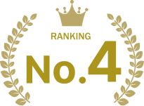No4