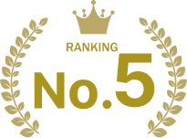 No5