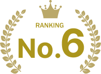 No6