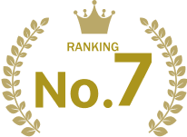 No7